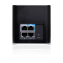 Ubiquiti Router AirCube ACB-ISP