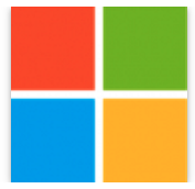 Microsoft 365 Business