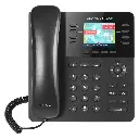 Grandstream Telefono GXP2135