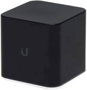 Ubiquiti Router AirCube ACB-ISP