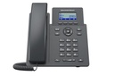 Grandstream Telefono GRP2601P Incluye Fuente 5V