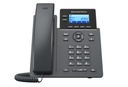 Grandstream Telefono GRP2602G 