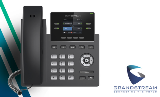 TelefoniaIp & Ippbx's