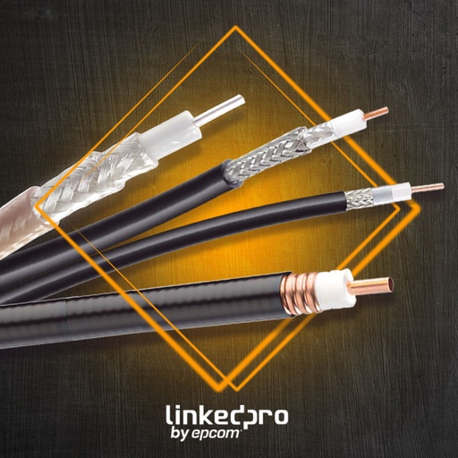 Cableado Estructurado